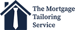 Logo the MTS