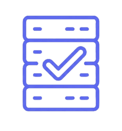 Server Icon